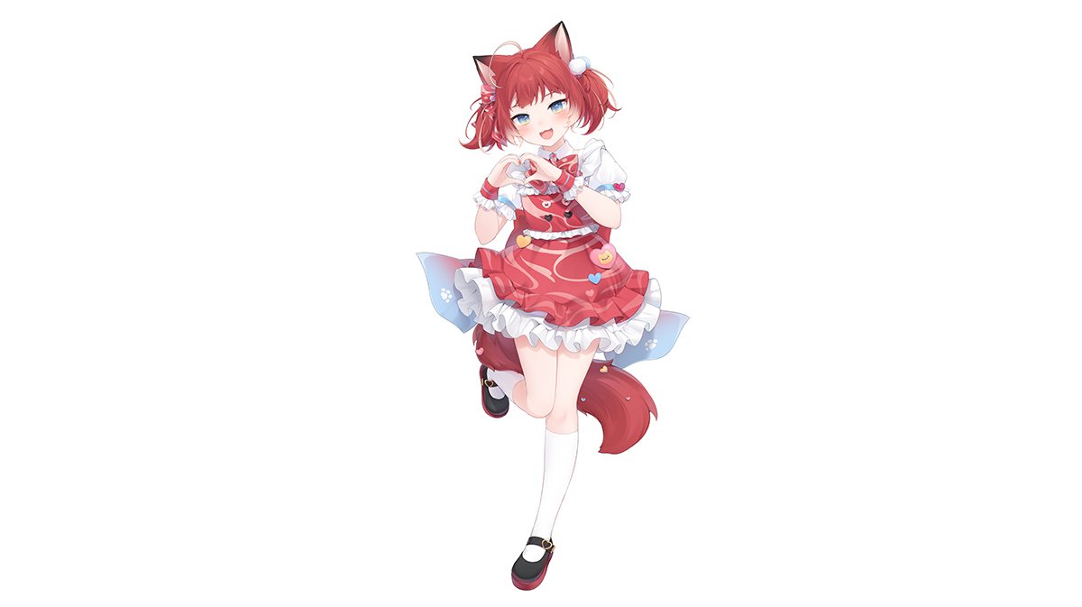 赤見かるび SG「ABEKOBE」を11月13日(水)リリース！MVのプレミア公開も